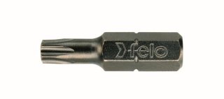Bit LocTec 30 LID FELO - 25 mm