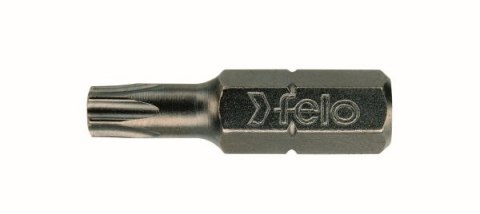 Bit LocTec 30 LID FELO - 25 mm