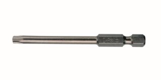Bit gwiazdkowy TX 25 FELO - 70 mm