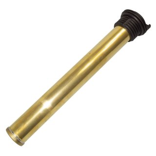 Cylinder Mesto 6256N