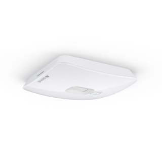 Czujnik prawdziwej obecności zmierzchu EO IP AP IP20 Bluetooth Mesh biały RAL 9003 / tworzywo sztuczne