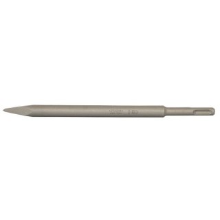 Dłuto SDS-Plus szpic 250 mm ABRABORO [1 szt.]