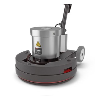 Dodatkowy obciążnik 12,5 kg do MENZER ESM 406
