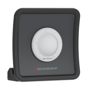 Dyfuzor rozpraszający światło lamp roboczych SCANGRIP DIFFUSER MEDIUM 03.5922 do NOVA R, MULTIMATCH R NOVA 2 CONNECT