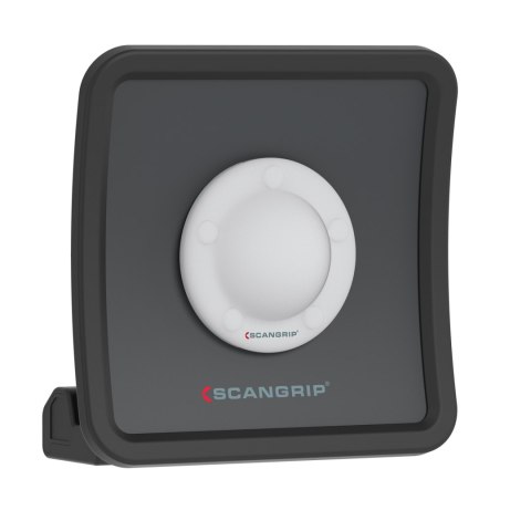 Dyfuzor rozpraszający światło lamp roboczych SCANGRIP DIFFUSER MEDIUM 03.5922 do NOVA R, MULTIMATCH R NOVA 2 CONNECT