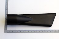 Dysza do fug Scheppach ASP30