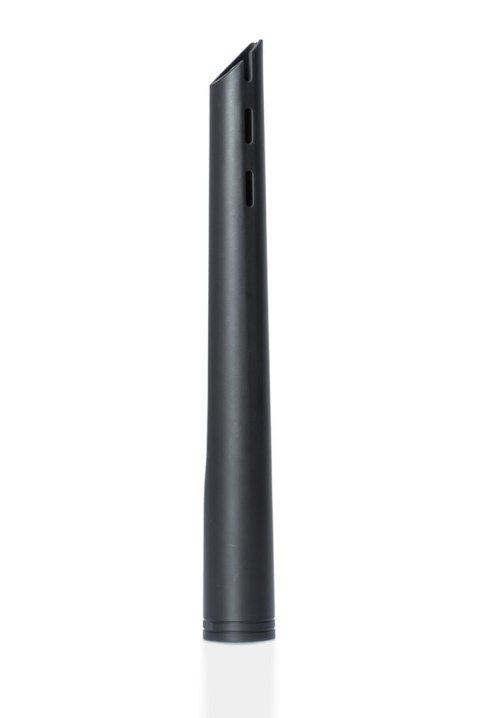 Dysza szczelinowa STARMIX 37 cm, system 35 mm