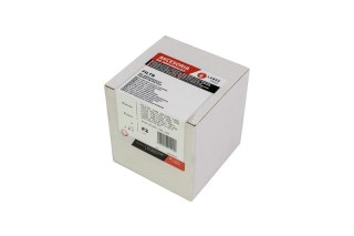 Filtr LangeTools F2 do odkurzaczy Karcher