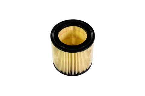 Filtr LangeTools F2 do odkurzaczy Karcher