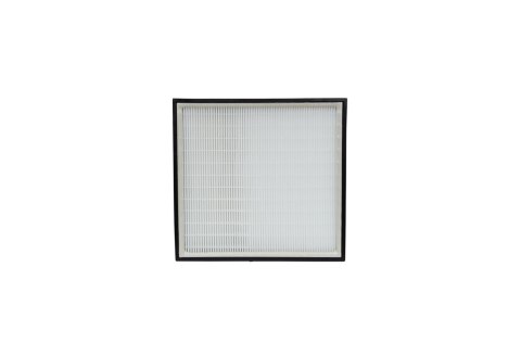 Filtr główny HEPA do oczyszczacza Starmix AEROXX 1 szt