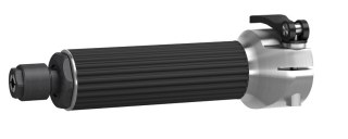 GSV - długi adapter do szlifierek serii FME