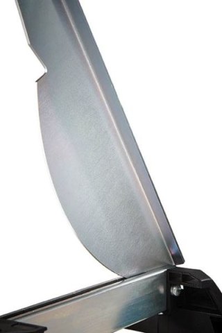 Gilotyna do paneli Wolfcraft LC 100