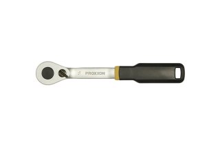 Grzechotka SlimLine 1/2"