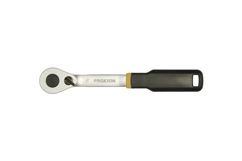 Grzechotka SlimLine 1/2"