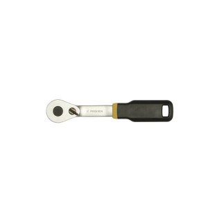 Grzechotka SlimLine 1/4"