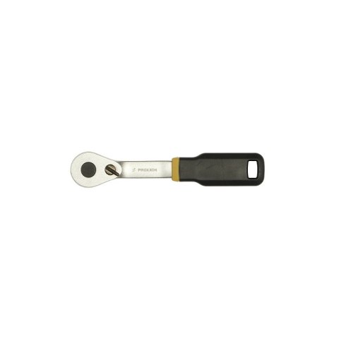 Grzechotka SlimLine 1/4"
