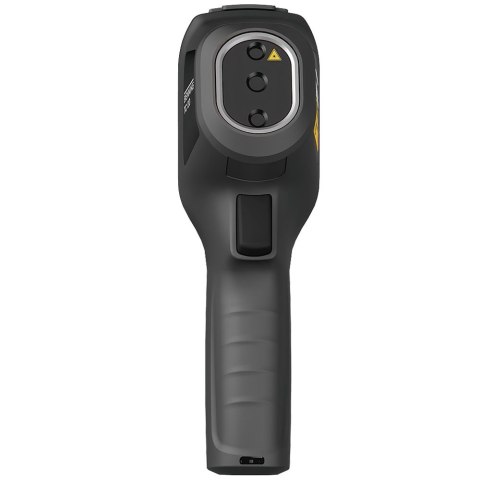 KAMERA TERMOWIZYJNA TC 20