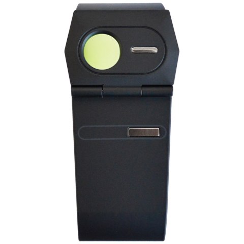 KAMERA TERMOWIZYJNA TC 30