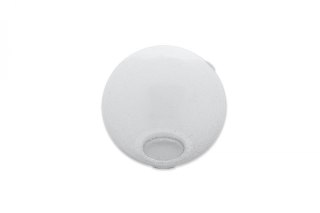 KLOSZ LAMPY L70X/ L590/ L535/L585/ L560 szkło
