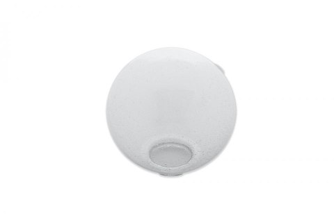 KLOSZ LAMPY L70X/ L590/ L535/L585/ L560 szkło