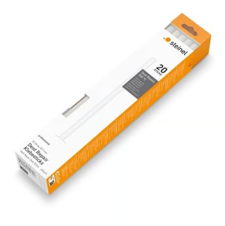 Klej termotopliwy STEINEL do wgniotek 600 g, 30 cm