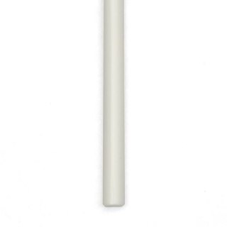 Klej termotopliwy TERMIK 200/11,2 mm, biały [5]