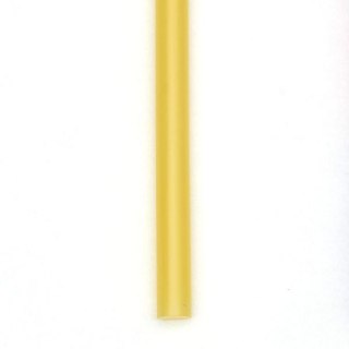Klej termotopliwy TERMIK 200/11,2 mm, żółty [5]