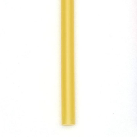 Klej termotopliwy TERMIK 200/11,2 mm, żółty [5]