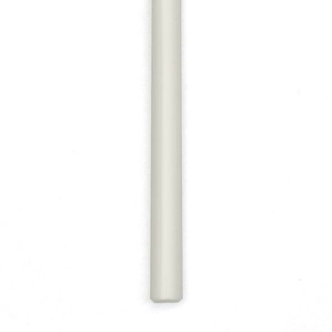 Klej termotopliwy do elektroniki TERMIK 300/11,2 mm, biały [5]