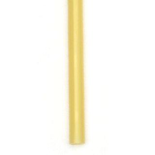 Klej termotopliwy do kartonu TERMIK 200/11,2 mm, żółty [100 g]