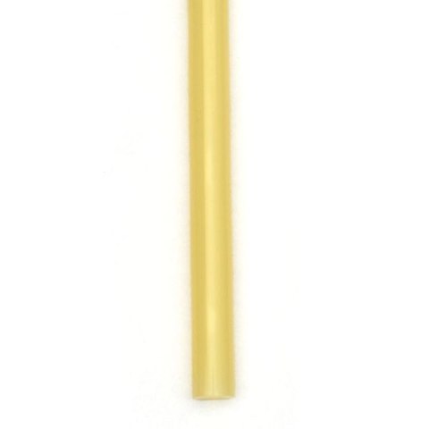 Klej termotopliwy do kartonu TERMIK 200/11,2 mm, żółty [100 g]