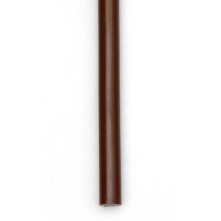 Klej termotopliwy uniwersalny TERMIK 200/11,2 mm, kawowy [100 g]