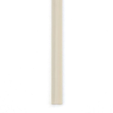 Klej termotopliwy uniwersalny TERMIK 200/11,2 mm, przeźroczysty [5]