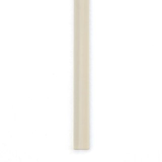 Klej termotopliwy uniwersalny TERMIK 300/11,2 mm, przezroczysty [5]