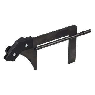 Klin rozszczepiający do stołu Wolfcraft Master Cut 2500/2600, tarcze 161 - 200 mm