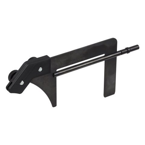 Klin rozszczepiający do stołu Wolfcraft Master Cut 2500/2600, tarcze 161 - 200 mm