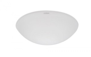 Klosz do lampy RS 16 LED/ RS PRO P1 v2