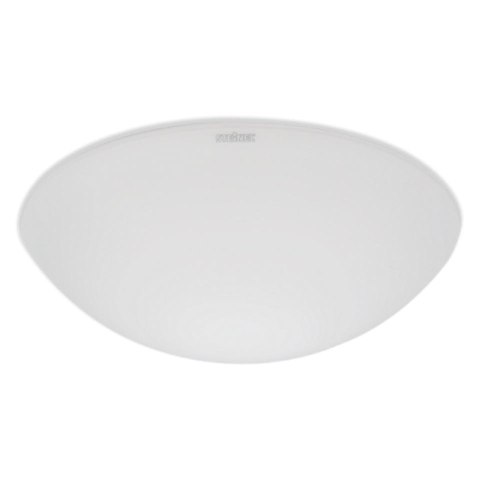 Klosz do lampy RS 16 S/ RS 16LS/ RS A1 szkło