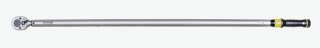 Klucz dynamometryczny 200 - 1000 Nm PROXXON MicroClick MC 1000 3/4"