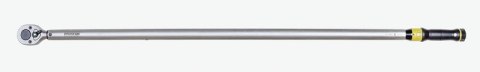 Klucz dynamometryczny 200 - 1000 Nm PROXXON MicroClick MC 1000 3/4"