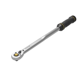 Klucz dynamometryczny 90 - 200 Nm PROXXON MicroClick MC 200/Quickshift, 1/2"