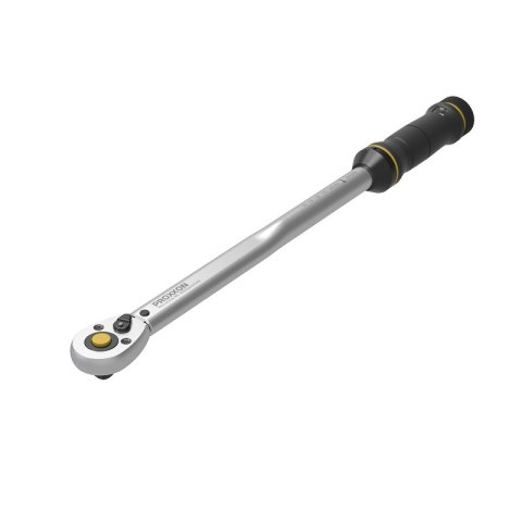 Klucz dynamometryczny 90 - 200 Nm PROXXON MicroClick MC 200/Quickshift, 1/2"