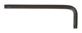 Klucz imbusowy gwiazdkowy TX 30 BONDHUS - dł. 90 mm
