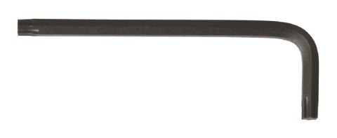 Klucz imbusowy gwiazdkowy TX 30 BONDHUS - dł. 90 mm