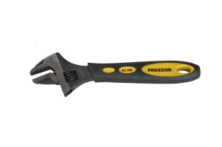 Klucz nastawny PROXXON RG 200
