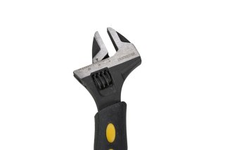 Klucz nastawny PROXXON RG 200
