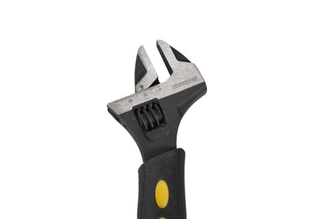 Klucz nastawny PROXXON RG 200