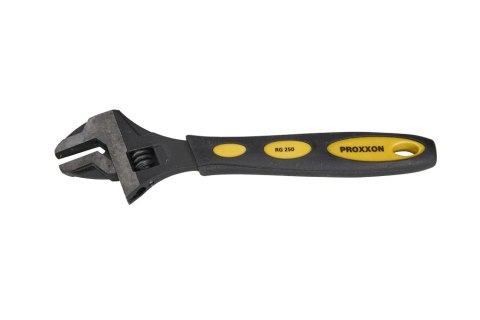 Klucz nastawny PROXXON RG 250