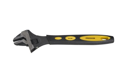 Klucz nastawny PROXXON RG 300