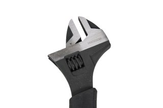 Klucz nastawny PROXXON RG 300